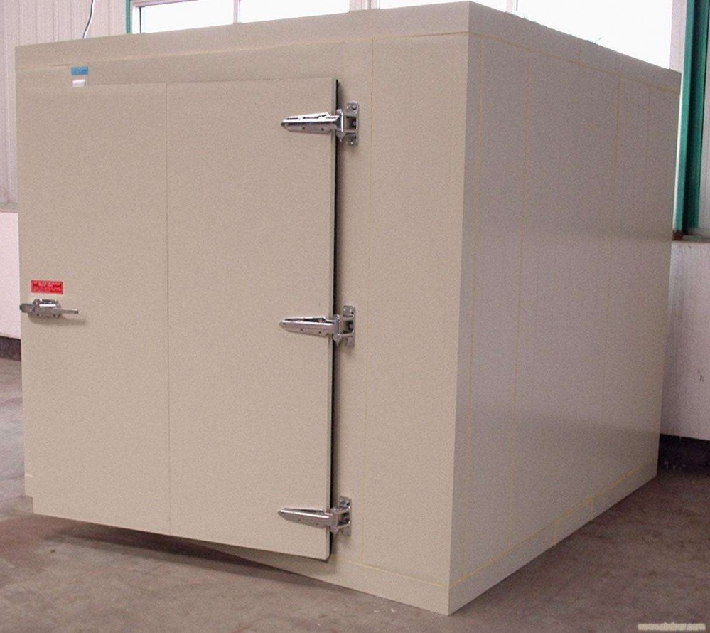 潍坊中央空调维修