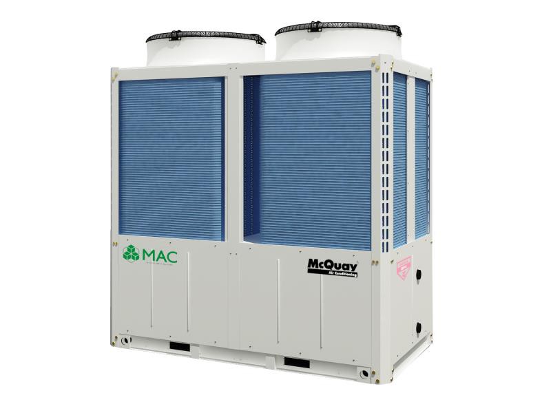 潍坊中央空调维修