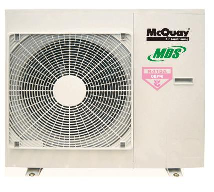 潍坊中央空调维修