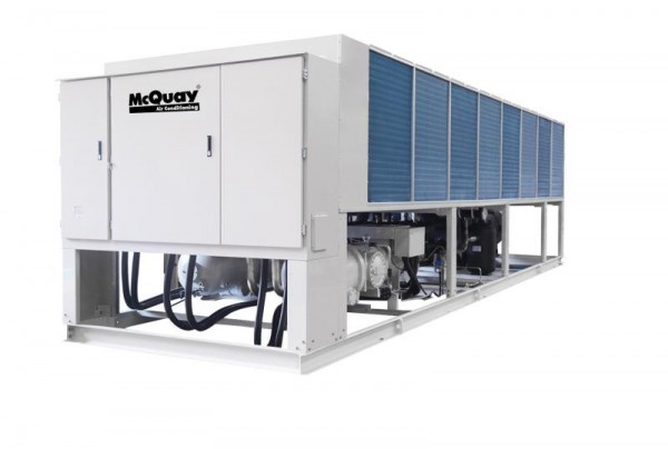 潍坊中央空调维修